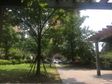 近地铁,采光好,电梯房 无抵押 必看好房