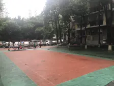 冉家坝 冉家坝小区一房30.9万