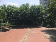 华岩新城 伟岸福缘尚城二房72.1万