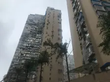 业主急卖!精装修三房