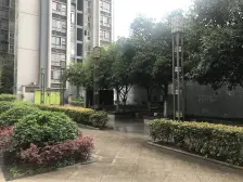 高新区 恒高月光宝盒一房22.5万