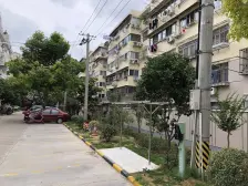 近前滩新上好房,位置安静,生活便利。