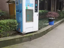 天星桥 锦绣天城三房