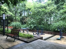 冉家坝轻轨站 星光+西附 业主诚心卖 随时可以看房