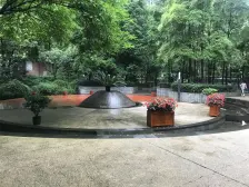 冉家坝龙湖正规一房,东南朝向 出行方便