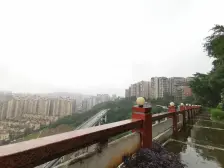 两路老城 金日阳光花园二房45.8万