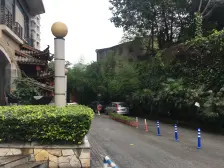 观音桥 金色年代二房180万