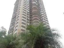 黄泥磅 皇冠自由城三房125万