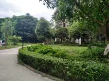 双山 盛世龙都A区三房82万