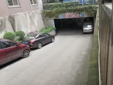 天星桥 锦绣天城一房41万