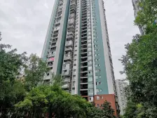 天星桥 云景天城 小户型 进轻轨 沙坪公园