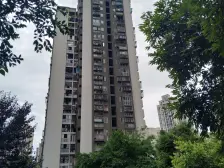 正规三房,住家装修,采光好,视野开阔,配套齐全