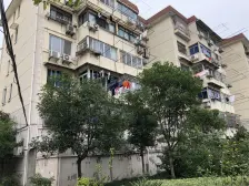 11号线500米全明1房1厅 户型好总价低1房