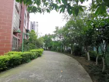 天星桥 斌鑫云景天城一房35万