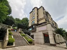 西区 聚义香城雅郡三房190万