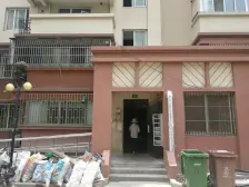 电梯优质,次新一房,采光好,近10号线