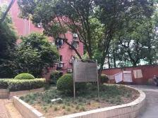 田林·田林三村·2室·1厅