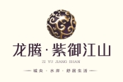 紫御江山logo
