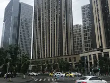 龙头寺次新小区,清水无修改任何房屋结构,采光充足