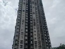 双山 盛世龙都A区二房28万