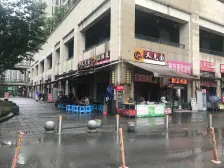 十三街区清水房 出售 欢迎实地看房