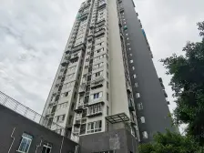 天星桥 天福景苑二房70万
