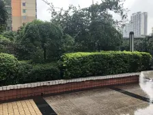 高新区 金洲星韵苑四房138万