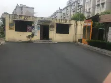 格局好,采光好,无遮挡,出行方便,总价低
