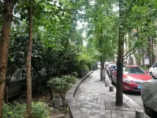 观音桥 九街高屋一房48万