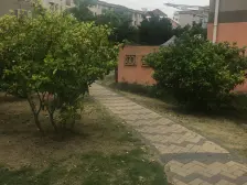 近地铁 刚需上车,中间楼层,产权清晰 必看好房