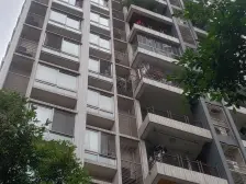 北滨路 尚立锦绣北滨三房100万