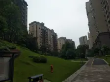 直降40万 照母山光环旁 清水大平层 内圈位置