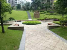 依山郡内圈底跃一楼,不单独出售