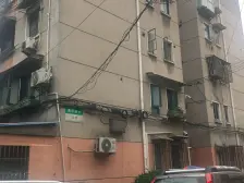 刚需上车的福音!通勤方便,每天多睡十分钟!!!