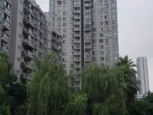 正规三房,诚心出售,视野无遮挡