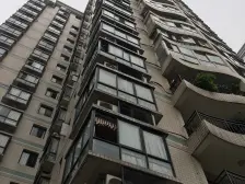 五里店 创新绿色家园三房