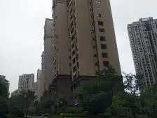 依山郡内圈底跃一楼,不单独出售