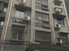 品质小区,繁华地段,刚需好房,装修齐全