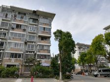 康桥·双秀家园(北园)·6室·1厅