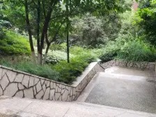 鹏润蓝海C区 2室2厅 东