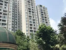 农业园区 华府春城三房85万