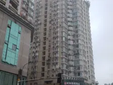 陈家湾 文星大厦三房120万