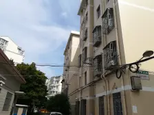 周浦·新育公寓·5室·3厅