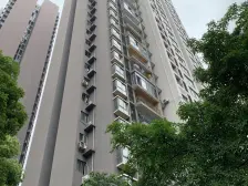 商品房 商品房 业主安心卖惨了 出价可以谈