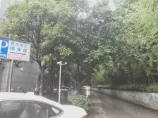 龙溪镇 君悦世纪二房65万