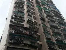 龙溪镇 龙溪镇石油花园三房108万