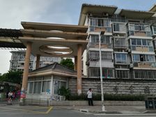 无抵押,精装现场实勘,新上房源