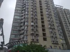 陈家湾 文星大厦三房150万