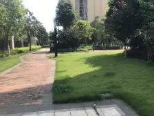 装修可以,环境可以,价格也可以!