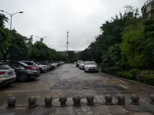 康桥融府 3室2厅 西南